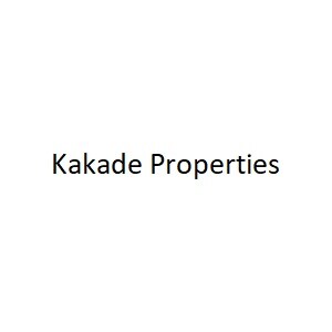 Kakade Properties Logo