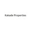 Kakade Properties