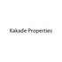 Kakade Properties Developer Logo