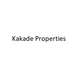 Kakade Properties
