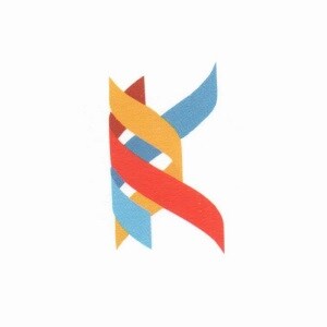 Kakade Realities logo