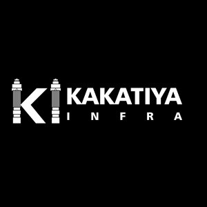 Kakatiya Constructions Developer Logo