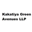 Kakatiya Green Avenues LLP Logo