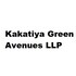 Kakatiya Green Avenues LLP Kakatiya Green Avenues LLP Developer Logo