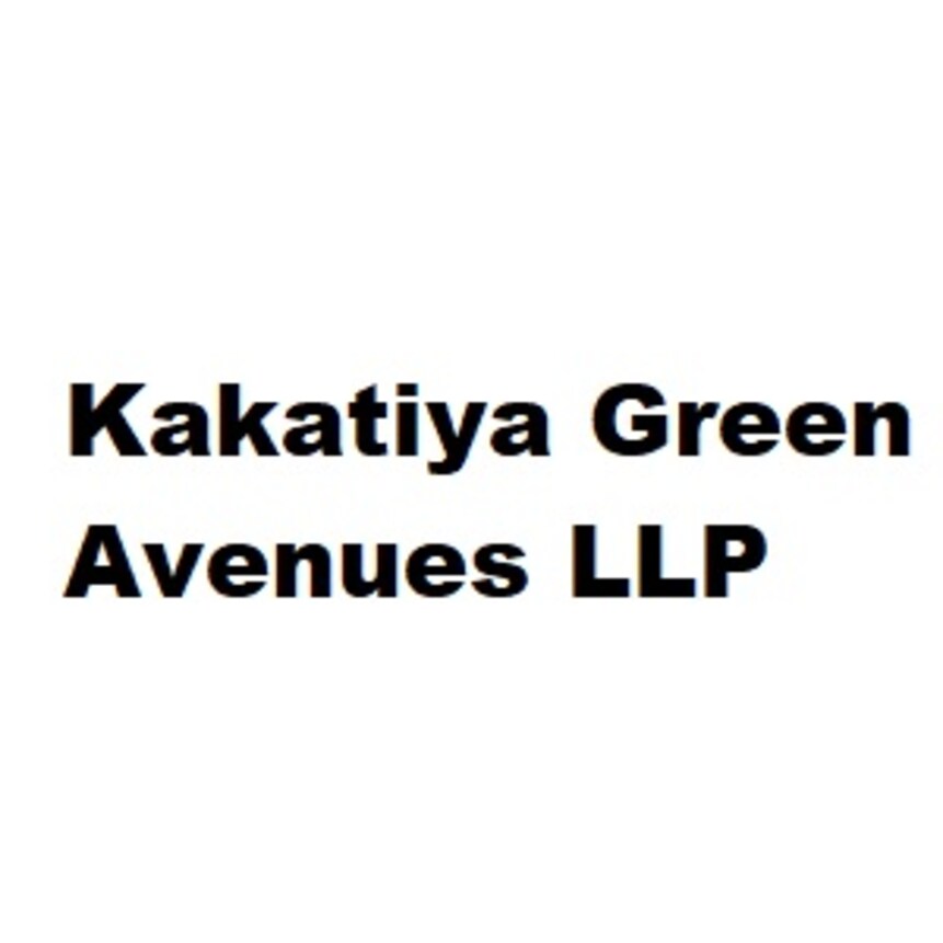 Kakatiya Green Avenues LLP