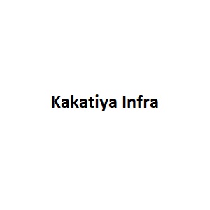 Kakatiya Infra