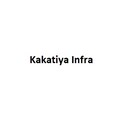 Kakatiya Infra Logo