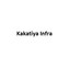 Kakatiya Infra