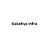 Kakatiya Infra Kakatiya Infra Developer Logo