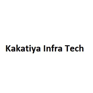 Kakatiya Infra Tech logo