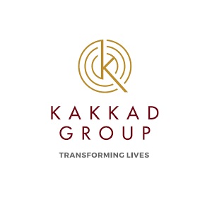 Kakkad Groups