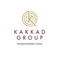 Kakkad Groups Logo
