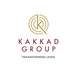 Kakkad Groups