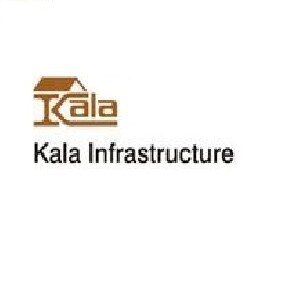 Kala Logo