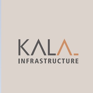 Kala Infrastructure