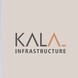 Kala Infrastructure