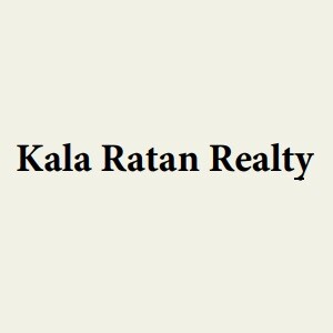 Kala Ratan Realty Logo