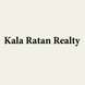 Kala Ratan Realty