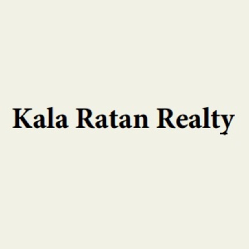 Kala Ratan Realty