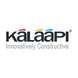 Kalaapi Construction