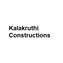 Kalakruthi Constructions