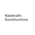 Kalakruthi Constructions Kalakruthi Constructions Developer Logo