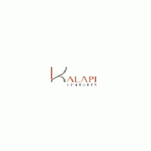 Kalapi Ventures