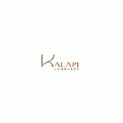 Kalapi Ventures Logo