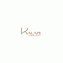 Kalapi Ventures