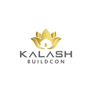 Kalash Buildcon