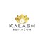 Kalash Buildcon