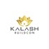 Kalash Buildcon Developer Logo
