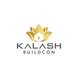 Kalash Buildcon