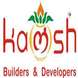 Kalash Builders and Developers