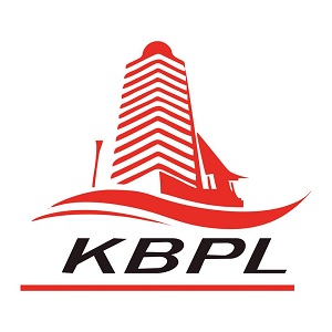 Kalash Buildtech