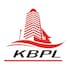 Kalash Buildtech Kalash Buildtech Developer Logo