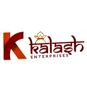 Kalash Enterprises
