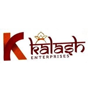 Kalash Enterprises developer logo