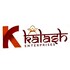 Kalash Enterprises Kalash Enterprises Developer Logo