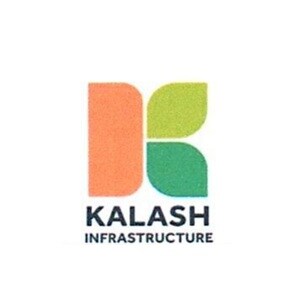 Kalash Infrastructure