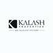 Kalash Properties