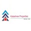 Kalashree Properties