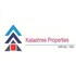 Kalashree Properties Developer Logo
