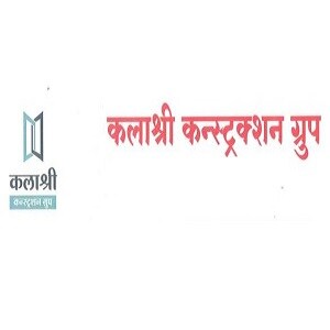 Kalashri Construction Group Logo