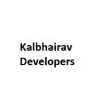 Kalbhairav Developers Logo