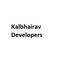 Kalbhairav Developers