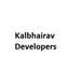 Kalbhairav Developers