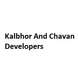 Kalbhor And Chavan Developers
