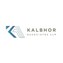 Kalbhor Associates LLP