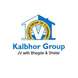 Kalbhor Group